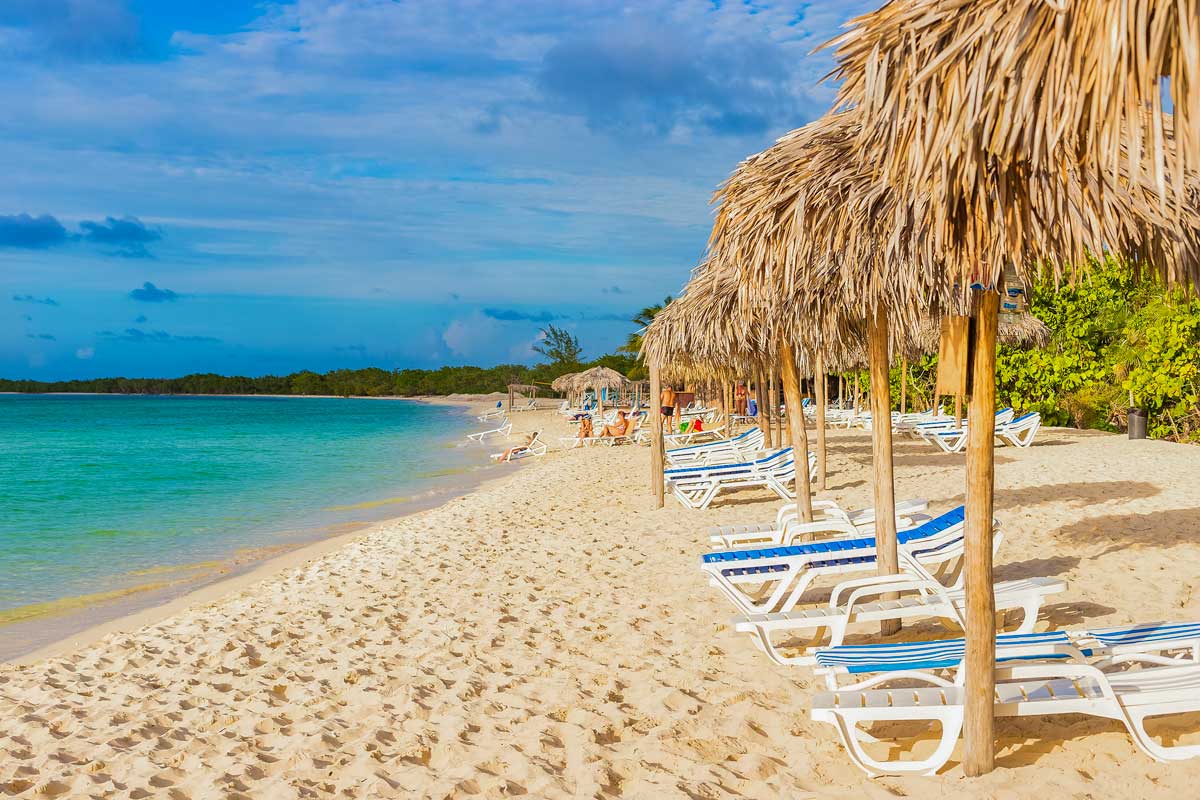 cayo coco cuba places to visit